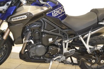triumph tiger 1200 explorer - 4