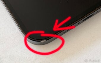 iPhone 12 pro 256 - 4