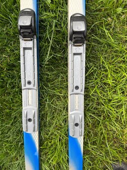 Běžecké lyže Madshus 180 cm - 4