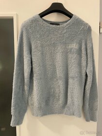 Svetr Guess, vel. L - 4