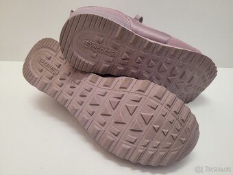 tenisky Skechers - 4