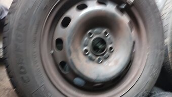 FORD 5X108,15 - 4