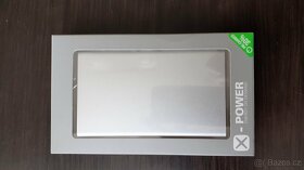 Prodej Power banky - 4