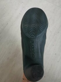 Dámské boty ECCO - 4