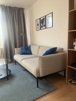 IKEA ÄPPLARYD - 4