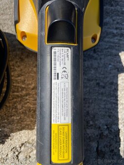 Termokamera - 4