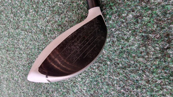 Hybrid dámský TALOR MADE č.6 - 4