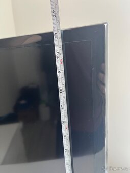 Televize Samsung UE40F5000 - 4