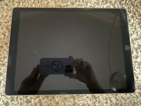 Apple IPad - 4