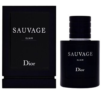 Parfem vona Tom Ford Oud Wood 100ml - 4