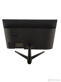 Samsung P24T350FHR ( 12 měsíců záruka ) - 4