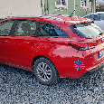 Hyundai i30, 1.4 benzín /103kW, 1. majitel, 2018 - 4