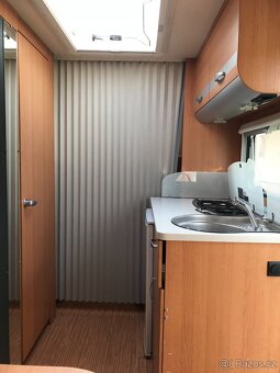 Karavan - 4