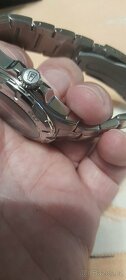 Hodinky Festina - 4