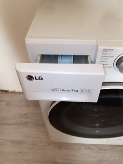 LG - 4