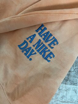 Nike Crewneck - 4