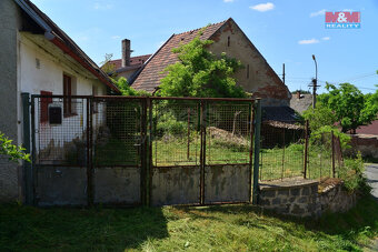 Prodej rodinného domu, 444 m², Nalžovské Hory - 4