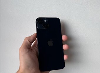 Apple 14 128GB - 4