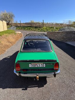 Škoda 105 - 4