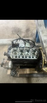 Locust 903 spead - 4