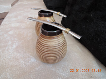 YERBA MATE - 4