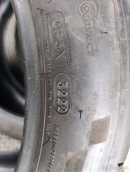 Michelin pilot Sport cup 2 225/45 r17 - 4