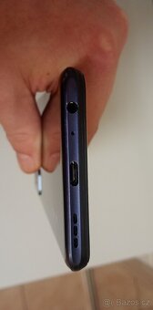 VIVO 5G 8GB128GB Y72 - 4