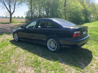 Bmw styling 66 dvourozmer - 4