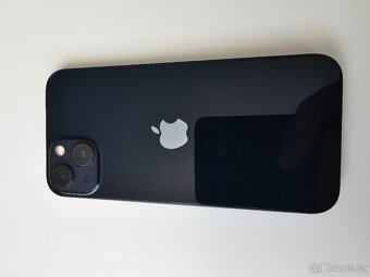 Apple iPhone 13 - 4