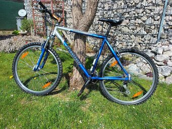 Kolo Author solution SX - 4