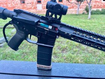 AR15 - HPA - 4