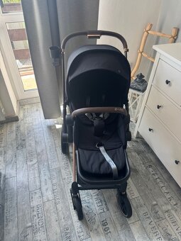 Cybex Priam set - 4