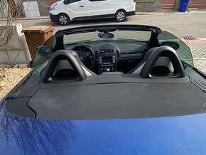SLK 350 - 4