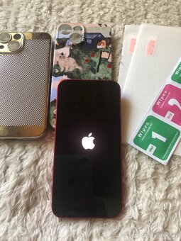 iPhone 13 mini 128gb - 4