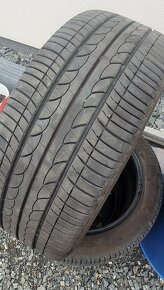 Bridgestone Ecopia 195/50 R16 84V - 4