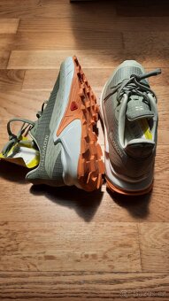 Salomon Alphacross 5 W - 4