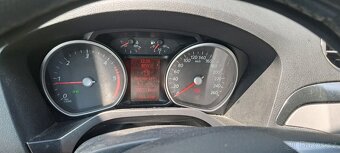 Ford s-max 2.0 tdci - 4