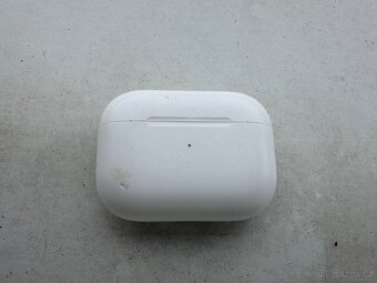 Apple airpods pro 1 generace - 4