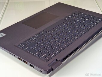 Dell Latitude 3410 - ZÁRUKA 12M | 14" Full HD | i3-10gn - 4