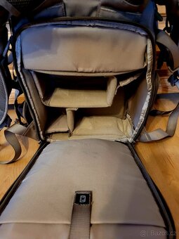 Vanguard veo Range T37 - 4