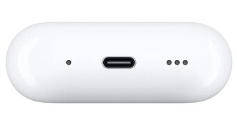 AirPods Pro (2nd Gen) - 4