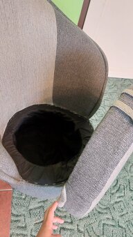 Sedací souprava Patryk Malmo - 4