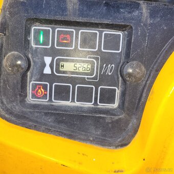 Wacker Neuson RTSC 3 - 4