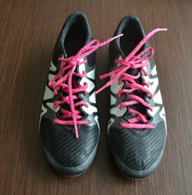 Kopačky Adidas v.40 2/3 - 4