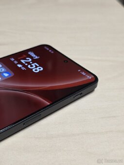 OnePlus Nord 3 5g 16/256gb - 4