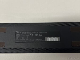 Asus security alarm system WUA002/WUA006 - 4