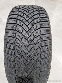 225/50 R17 zimní - 4