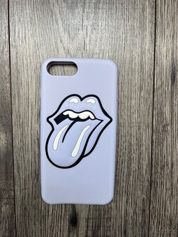 Obaly na IPhone 7 plus/ 8 plus - 4