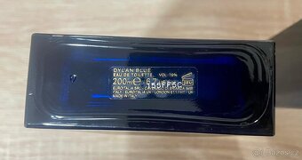 Versace Dylan Blue - 4