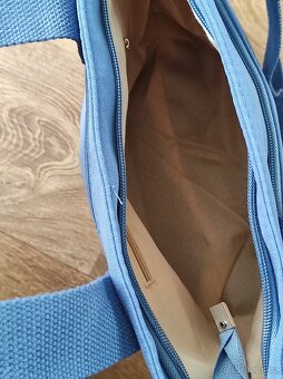 Dámská kabelka - 4